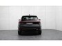 Audi Q5 2.0 TFSI e-hybrid quattro S edition | B&O | Head-up | Bijrijdersdisplay | Trekhaak | Luchtvering