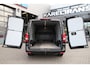 Mercedes-Benz Vito 119 CDI | Aut. | Extra lang | 2x Schuifdeur | Standkachel | Clima..