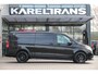 Mercedes-Benz Vito 119 CDI | Aut. | Extra lang | 2x Schuifdeur | Standkachel | Clima..