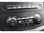 Mercedes-Benz Vito 119 CDI | Aut. | Extra lang | 2x Schuifdeur | Standkachel | Clima..