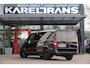 Mercedes-Benz Vito 119 CDI | Aut. | Extra lang | 2x Schuifdeur | Standkachel | Clima..