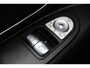Mercedes-Benz Vito 119 CDI | Aut. | Extra lang | 2x Schuifdeur | Standkachel | Clima..