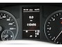 Mercedes-Benz Vito 119 CDI | Aut. | Extra lang | 2x Schuifdeur | Standkachel | Clima..