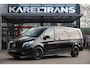 Mercedes-Benz Vito 119 CDI | Aut. | Extra lang | 2x Schuifdeur | Standkachel | Clima..