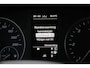 Mercedes-Benz Vito 119 CDI | Aut. | Extra lang | 2x Schuifdeur | Standkachel | Clima..