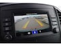 Mercedes-Benz Vito 119 CDI | Aut. | Extra lang | 2x Schuifdeur | Standkachel | Clima..