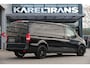 Mercedes-Benz Vito 119 CDI | Aut. | Extra lang | 2x Schuifdeur | Standkachel | Clima..