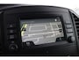 Mercedes-Benz Vito 119 CDI | Aut. | Extra lang | 2x Schuifdeur | Standkachel | Clima..