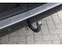 Mercedes-Benz Vito 119 CDI | Aut. | Extra lang | 2x Schuifdeur | Standkachel | Clima..