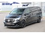 Mercedes-Benz Vito 119 CDI | Aut. | Extra lang | 2x Schuifdeur | Standkachel | Clima..