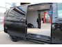 Mercedes-Benz Vito 119 CDI | Aut. | Extra lang | 2x Schuifdeur | Standkachel | Clima..
