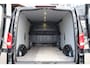 Mercedes-Benz Vito 119 CDI | Aut. | Extra lang | 2x Schuifdeur | Standkachel | Clima..