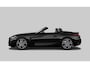 BMW Z4 Roadster sDrive30i M-Sport | Harman Kardon | Head Up