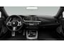 BMW Z4 Roadster sDrive30i M-Sport | Harman Kardon | Head Up
