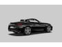 BMW Z4 Roadster sDrive30i M-Sport | Harman Kardon | Head Up