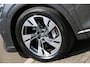 Audi E-tron E-tron 50 quattro S-LINE PANO-DAK NL-AUTO NAP!