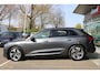 Audi E-tron E-tron 50 quattro S-LINE PANO-DAK NL-AUTO NAP!