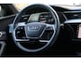 Audi E-tron E-tron 50 quattro S-LINE PANO-DAK NL-AUTO NAP!