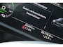 Audi E-tron E-tron 50 quattro S-LINE PANO-DAK NL-AUTO NAP!