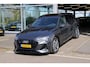 Audi E-tron E-tron 50 quattro S-LINE PANO-DAK NL-AUTO NAP!