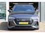 Audi E-tron E-tron 50 quattro S-LINE PANO-DAK NL-AUTO NAP!