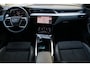 Audi E-tron E-tron 50 quattro S-LINE PANO-DAK NL-AUTO NAP!