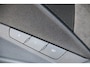 Audi E-tron E-tron 50 quattro S-LINE PANO-DAK NL-AUTO NAP!