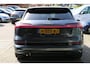 Audi E-tron E-tron 50 quattro S-LINE PANO-DAK NL-AUTO NAP!