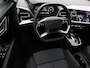 Audi Q4 e-tron 45 quattro Advanced Edition 82 kWh 286 PK | Automaat | Stoelverwarming | Assistentiepakket plus | Comfortpakket plus | Adaptive Cruise control | Audi Smartphone interface | Klimaatregelingpakket | Matrix-LED koplampen |