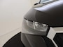 Skoda Scala 1.0 TSI Ambition | CarPlay | Airco | Bluetooth | Lane- en Frontassist | DAB Radio | Parkeersensoren Achter |