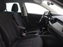 Skoda Scala 1.0 TSI Ambition | CarPlay | Airco | Bluetooth | Lane- en Frontassist | DAB Radio | Parkeersensoren Achter |