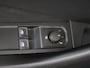 Skoda Scala 1.0 TSI Ambition | CarPlay | Airco | Bluetooth | Lane- en Frontassist | DAB Radio | Parkeersensoren Achter |