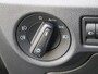 Skoda Scala 1.0 TSI Ambition | CarPlay | Airco | Bluetooth | Lane- en Frontassist | DAB Radio | Parkeersensoren Achter |