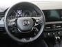 Skoda Scala 1.0 TSI Ambition | CarPlay | Airco | Bluetooth | Lane- en Frontassist | DAB Radio | Parkeersensoren Achter |
