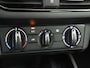 Skoda Scala 1.0 TSI Ambition | CarPlay | Airco | Bluetooth | Lane- en Frontassist | DAB Radio | Parkeersensoren Achter |
