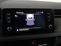 Skoda Scala 1.0 TSI Ambition | CarPlay | Airco | Bluetooth | Lane- en Frontassist | DAB Radio | Parkeersensoren Achter |