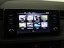 Skoda Scala 1.0 TSI Ambition | CarPlay | Airco | Bluetooth | Lane- en Frontassist | DAB Radio | Parkeersensoren Achter |