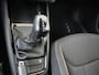 Skoda Scala 1.0 TSI Ambition | CarPlay | Airco | Bluetooth | Lane- en Frontassist | DAB Radio | Parkeersensoren Achter |