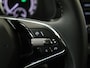 Skoda Scala 1.0 TSI Ambition | CarPlay | Airco | Bluetooth | Lane- en Frontassist | DAB Radio | Parkeersensoren Achter |