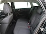 Skoda Scala 1.0 TSI Ambition | CarPlay | Airco | Bluetooth | Lane- en Frontassist | DAB Radio | Parkeersensoren Achter |