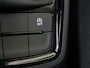 Skoda Scala 1.0 TSI Ambition | CarPlay | Airco | Bluetooth | Lane- en Frontassist | DAB Radio | Parkeersensoren Achter |