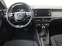 Skoda Scala 1.0 TSI Ambition | CarPlay | Airco | Bluetooth | Lane- en Frontassist | DAB Radio | Parkeersensoren Achter |