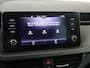 Skoda Scala 1.0 TSI Ambition | CarPlay | Airco | Bluetooth | Lane- en Frontassist | DAB Radio | Parkeersensoren Achter |