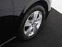 Skoda Scala 1.0 TSI Ambition | CarPlay | Airco | Bluetooth | Lane- en Frontassist | DAB Radio | Parkeersensoren Achter |