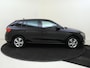 Skoda Scala 1.0 TSI Ambition | CarPlay | Airco | Bluetooth | Lane- en Frontassist | DAB Radio | Parkeersensoren Achter |