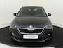Skoda Scala 1.0 TSI Ambition | CarPlay | Airco | Bluetooth | Lane- en Frontassist | DAB Radio | Parkeersensoren Achter |