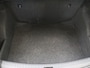 Skoda Scala 1.0 TSI Ambition | CarPlay | Airco | Bluetooth | Lane- en Frontassist | DAB Radio | Parkeersensoren Achter |