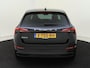 Skoda Scala 1.0 TSI Ambition | CarPlay | Airco | Bluetooth | Lane- en Frontassist | DAB Radio | Parkeersensoren Achter |