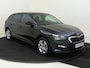 Skoda Scala 1.0 TSI Ambition | CarPlay | Airco | Bluetooth | Lane- en Frontassist | DAB Radio | Parkeersensoren Achter |