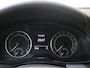 Skoda Scala 1.0 TSI Ambition | CarPlay | Airco | Bluetooth | Lane- en Frontassist | DAB Radio | Parkeersensoren Achter |
